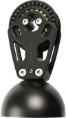 Ronstan RF69140 Series 60 Stand-Up Orbit Block 60mm