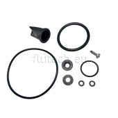 Jabsco 38595-1000 - Service Kit (Kit A)