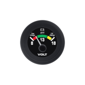 Veethree 84135FE - Premier Pro Battery Check 12v