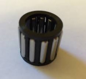 Lewmar 1300/SA2 - Roller Bearing (ZUO695)
