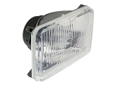 John Deere JXRE296514 - Right Side Premium Base Headlight
