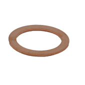 Bukh 000D8497 - Gasket for pre-chamber (38497)