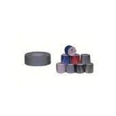 Duct Tape Silver 50mm On Roll 5 Metres
