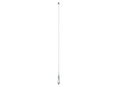 Glomex RA106GRP/FME - VHF Antenna FME With Fiberglass Whip Flexible 