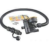 VDO 17120760000 - Replacement Hose ContiMobilityKit