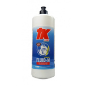 Silpar TK Paste Abrasive Linas Fluid M 1 kg