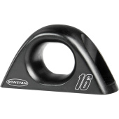 Ronstan RF8091-16 RopeGlide Fairlead, 16mm
