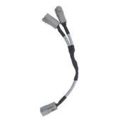 Quick Special BJT Junction Y