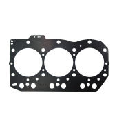 Northern Lights 119812-01330 - Head Gasket 