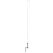 Scout Antenna KM-3F Fiberglass VHF 90cm 3dB