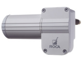 ROCA W12 Wiper Motor