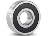 Rheinstrom Ball Bearing SKF608-2RSL For Link M/M50