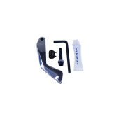 Lewmar 66810030 - V Series and CPX Windlass Control Arm Kit
