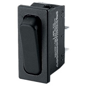 Philippi 518313312 - Rocker Switch 0-1