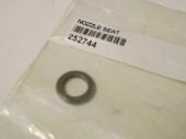 Kohler 252744 - Injector Well Seal 9-28EFOZ(D)