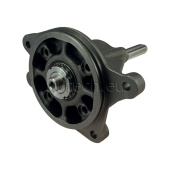 Johnson Pump 09-47785 - Shaft Kit for F95 Pump