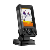 Lowrance Eagle-4x Fish Finder
