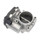 VDO 408-242-002-011Z - Throttle Body