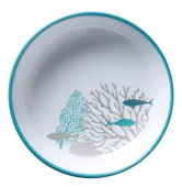 Marine Business Coastal Deep Soup Plate ø18 cm