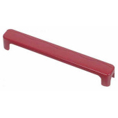 BEP Marine BBC-12WR - Bus Bar Cover (Red) Positive 12 Way