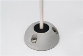 Scanstrut Deck Seal Small Connector Up To Ø21mm Cable 9-14mm