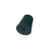 Optiparts EX2076 - Cockpit plug for auto bailer for Laser and ILCA