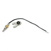 Webasto AK1281 - Expanse Water Heater Gas & Electric Temperature Sensor