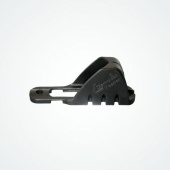 Clamcleat CL814/S1 Through-Deck Keeper for CL203W/S2, CL230 & CL230AN Cleats, Acetal
