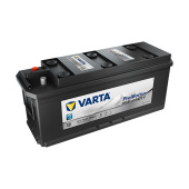 John Deere MCEX1130PF - Wet Charged Battery