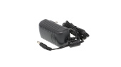 Flojet 20465031 - Plug-In Power Supply EU Plug BIB5004