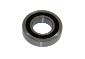 Lewmar 89000030 - Bearing SR16 2RS D58