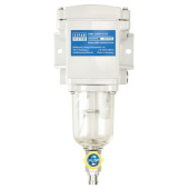 Separ Filter 62533 - SWK-2000/5/50 Water Separator/Fuel Filter