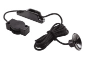 Cannon 2250122 Retro-Ease Weight Retriever with 8 ft Cord for All Cannon Downriggers