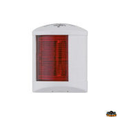 Trem L3674532 - Croce del Sud Halogen Light 12v White Color