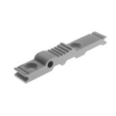 Spinlock X-BASEC Ceramic Base - XTS & XCS Clutch
