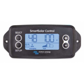Victron Energy SmartSolar Pluggable Display