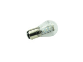 Talamex LED 15 10-30V BAY15D Green