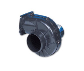 Jabsco 403044 - Continuous Duty Blower 4" 24V