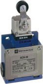 Ripca Telemecanique Roller Lever At Angle ZCKD15