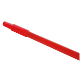 Vikan 829724 - Handle Fibre 170cm