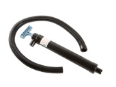 Whale BP1955 - Pump Easy-Bailer 673mm