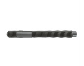 John Deere DZ10229 - Stud