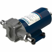 Marco Electric Oil Pump - UP14/OIL - 18.3L/m - 12V