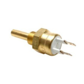 VDO X10-232-001-005 – Temperature Switch 96°C / 92°C M18x1.5