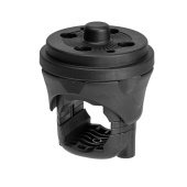 Railblaza 11-4206-11 - Hexx Rail Mount 32 41