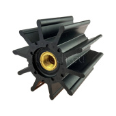 Sherwood 30000K - Neoprene Impeller Kit 114 mm 10 Blades