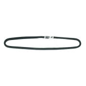 Harken 3203 - 7mm Loop 254 mm Length