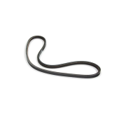 Kohler GM47044 - Alternator Belt 7EFOZD 12V