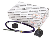 Ultraflex Standard Kit Fourtech I Set 7 2.14m