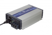 Samlex WSC-2415 - Battery Charger 24V15A